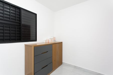 Apartamento para alugar com 60m², 2 quartos e 1 vaga Apartamento para alugar com 60m², 2 quartos e 1 vagaQuarto 2
