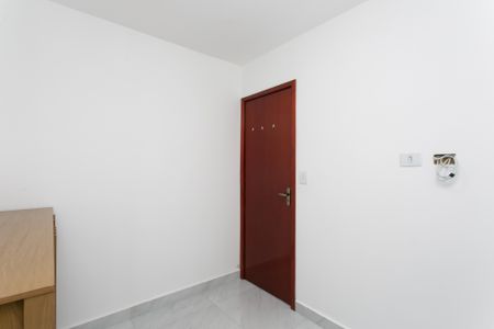 Apartamento para alugar com 60m², 2 quartos e 1 vaga Apartamento para alugar com 60m², 2 quartos e 1 vagaQuarto 2