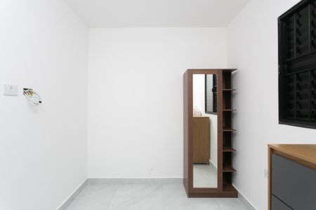 Apartamento para alugar com 60m², 2 quartos e 1 vaga Apartamento para alugar com 60m², 2 quartos e 1 vagaQuarto 2