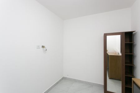 Apartamento para alugar com 60m², 2 quartos e 1 vaga Apartamento para alugar com 60m², 2 quartos e 1 vagaQuarto 2
