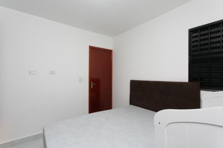 Apartamento para alugar com 60m², 2 quartos e 1 vaga Apartamento para alugar com 60m², 2 quartos e 1 vagaQuarto 1