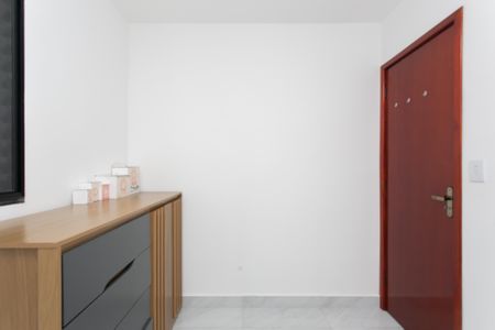 Apartamento para alugar com 60m², 2 quartos e 1 vaga Apartamento para alugar com 60m², 2 quartos e 1 vagaQuarto 2