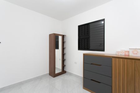 Apartamento para alugar com 60m², 2 quartos e 1 vaga Apartamento para alugar com 60m², 2 quartos e 1 vagaQuarto 2