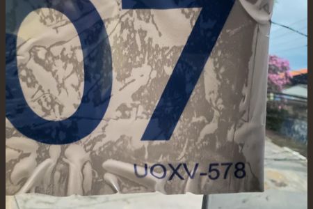 Apartamento para alugar com 60m², 2 quartos e 1 vaga Apartamento para alugar com 60m², 2 quartos e 1 vagaUOXV-578