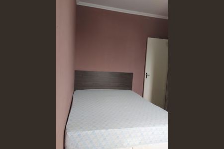 Apartamento à venda com 2 quartos, 62m² em Jardim California, Osasco