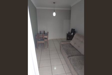 Apartamento à venda com 2 quartos, 62m² em Jardim California, Osasco