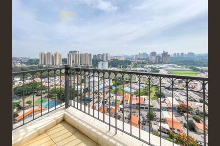 Apartamento à venda com 75m², 3 quartos e 1 vagaFoto 23