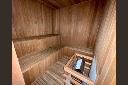 Apartamento à venda com 75m², 3 quartos e 1 vagaFoto 40