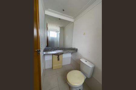 Apartamento à venda com 75m², 3 quartos e 1 vagaFoto 31