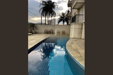 Apartamento à venda com 75m², 3 quartos e 1 vagaFoto 48