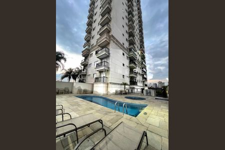 Apartamento à venda com 75m², 3 quartos e 1 vagaFoto 50