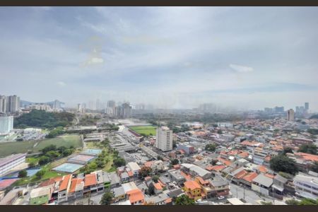 Apartamento à venda com 75m², 3 quartos e 1 vagaFoto 25