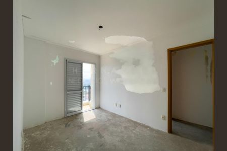 Apartamento à venda com 75m², 3 quartos e 1 vagaFoto 22