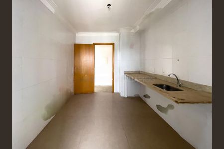 Apartamento à venda com 75m², 3 quartos e 1 vagaFoto 16