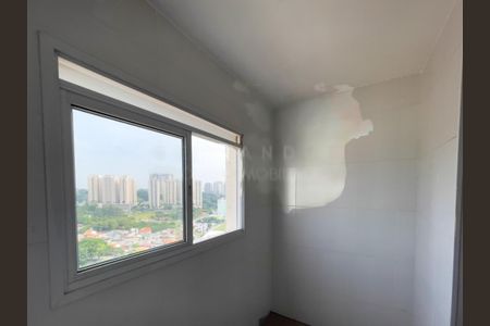 Apartamento à venda com 75m², 3 quartos e 1 vagaFoto 14