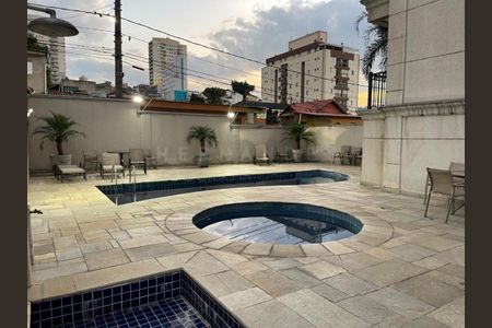 Apartamento à venda com 75m², 3 quartos e 1 vagaFoto 47