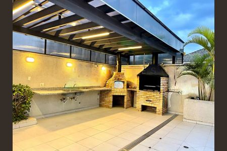 Apartamento à venda com 75m², 3 quartos e 1 vagaFoto 43