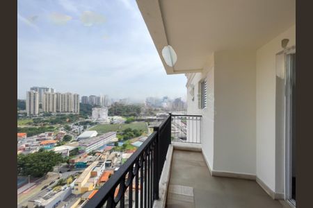 Apartamento à venda com 75m², 3 quartos e 1 vagaFoto 03