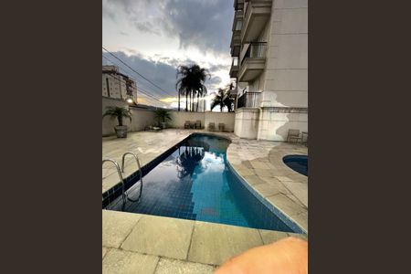 Apartamento à venda com 75m², 3 quartos e 1 vagaFoto 49