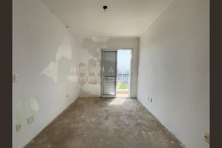 Apartamento à venda com 75m², 3 quartos e 1 vagaFoto 21