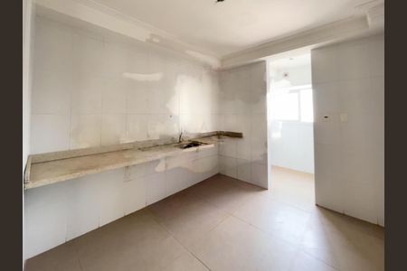 Apartamento à venda com 75m², 3 quartos e 1 vagaFoto 11