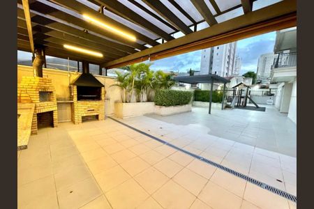 Apartamento à venda com 75m², 3 quartos e 1 vagaFoto 44