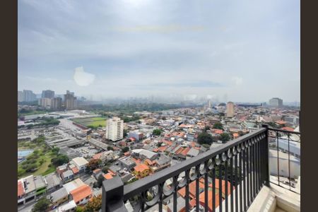 Apartamento à venda com 75m², 3 quartos e 1 vagaFoto 24