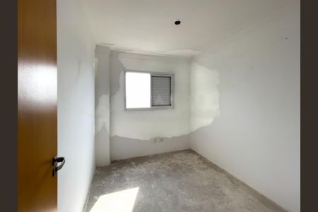 Apartamento à venda com 75m², 3 quartos e 1 vagaFoto 18