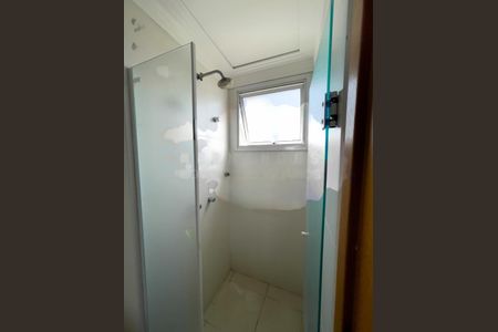 Apartamento à venda com 75m², 3 quartos e 1 vagaFoto 30