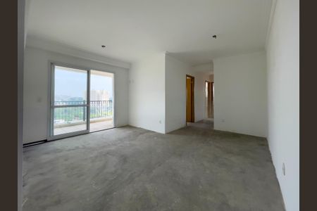 Apartamento à venda com 75m², 3 quartos e 1 vagaFoto 08