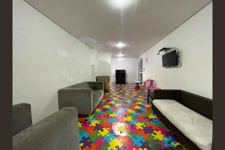 Apartamento à venda com 75m², 3 quartos e 1 vagaFoto 38