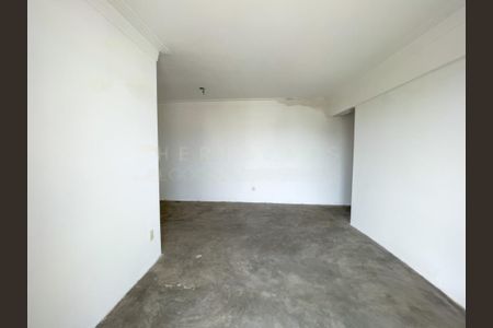 Apartamento à venda com 75m², 3 quartos e 1 vagaFoto 10