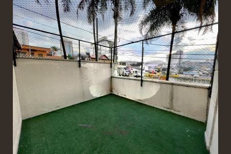Apartamento à venda com 75m², 3 quartos e 1 vagaFoto 37