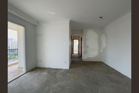 Apartamento à venda com 75m², 3 quartos e 1 vagaFoto 02