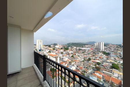 Apartamento à venda com 75m², 3 quartos e 1 vagaFoto 07