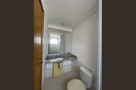 Apartamento à venda com 75m², 3 quartos e 1 vagaFoto 32