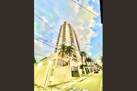 Apartamento à venda com 75m², 3 quartos e 1 vagaFoto 53