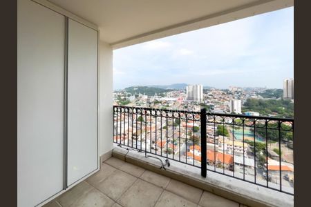 Apartamento à venda com 75m², 3 quartos e 1 vagaFoto 06