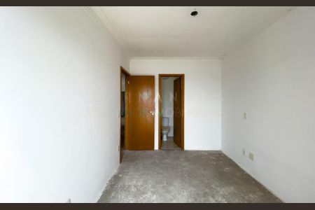 Apartamento à venda com 75m², 3 quartos e 1 vagaFoto 28