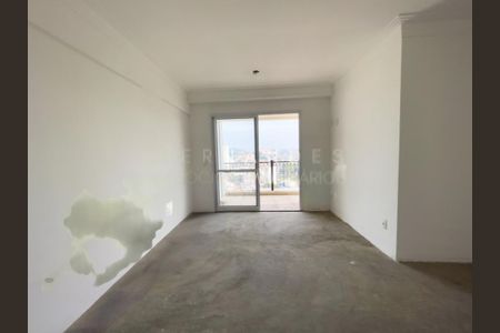 Apartamento à venda com 75m², 3 quartos e 1 vagaFoto 05