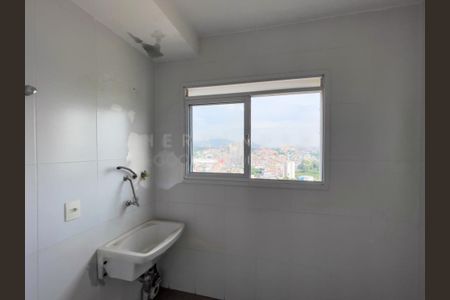 Apartamento à venda com 75m², 3 quartos e 1 vagaFoto 13