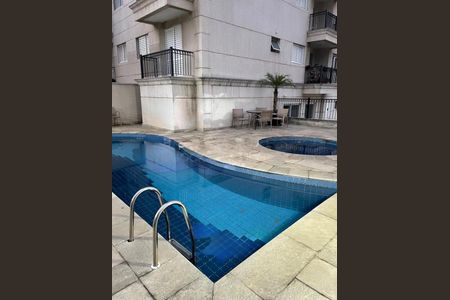 Apartamento à venda com 75m², 3 quartos e 1 vagaFoto 51