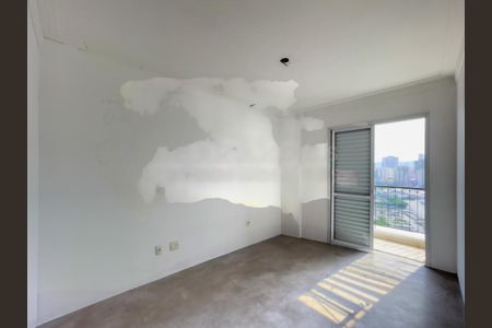 Apartamento à venda com 75m², 3 quartos e 1 vagaFoto 20