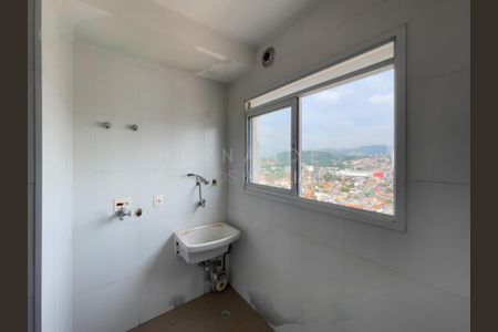 Apartamento à venda com 75m², 3 quartos e 1 vagaFoto 15