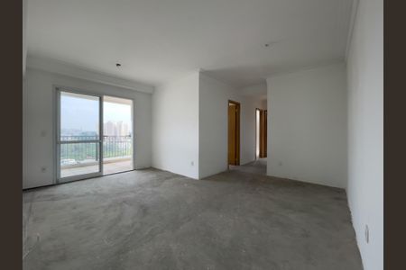 Apartamento à venda com 75m², 3 quartos e 1 vagaFoto 01