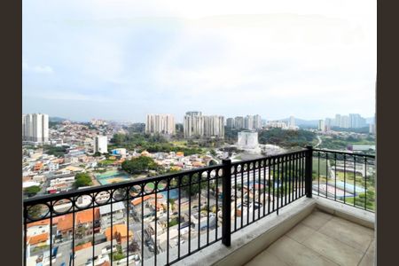 Apartamento à venda com 75m², 3 quartos e 1 vagaFoto 09