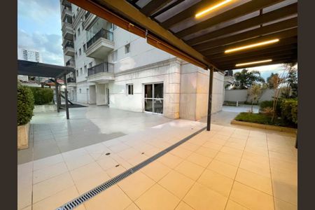 Apartamento à venda com 75m², 3 quartos e 1 vagaFoto 46