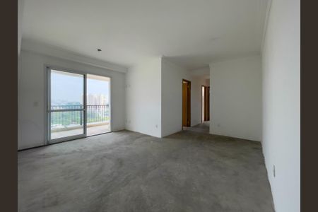 Apartamento à venda com 75m², 3 quartos e 1 vagaFoto 04