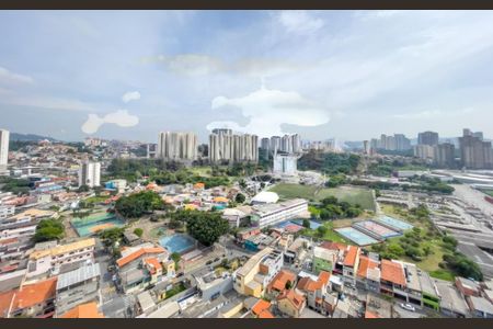 Apartamento à venda com 75m², 3 quartos e 1 vagaFoto 26