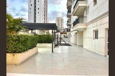 Apartamento à venda com 75m², 3 quartos e 1 vagaFoto 45